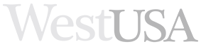 broker-logo